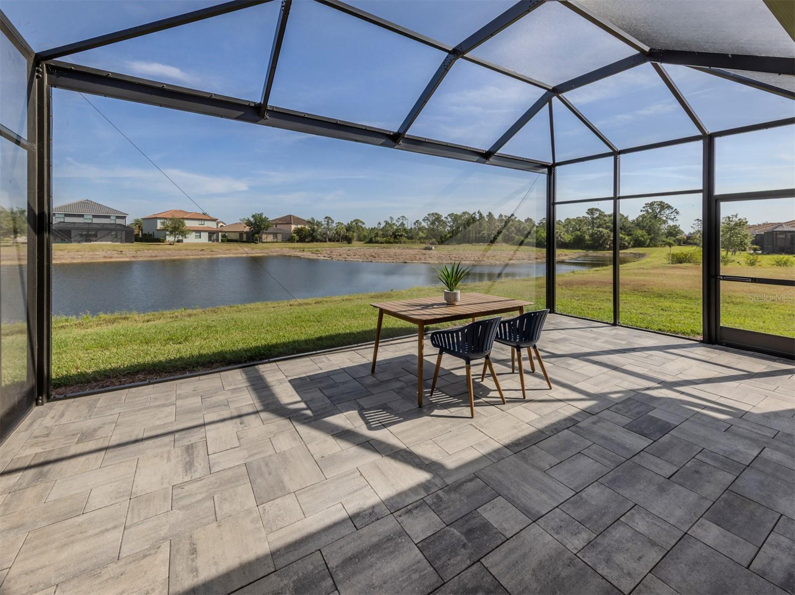 12515 Felice Drive, FL