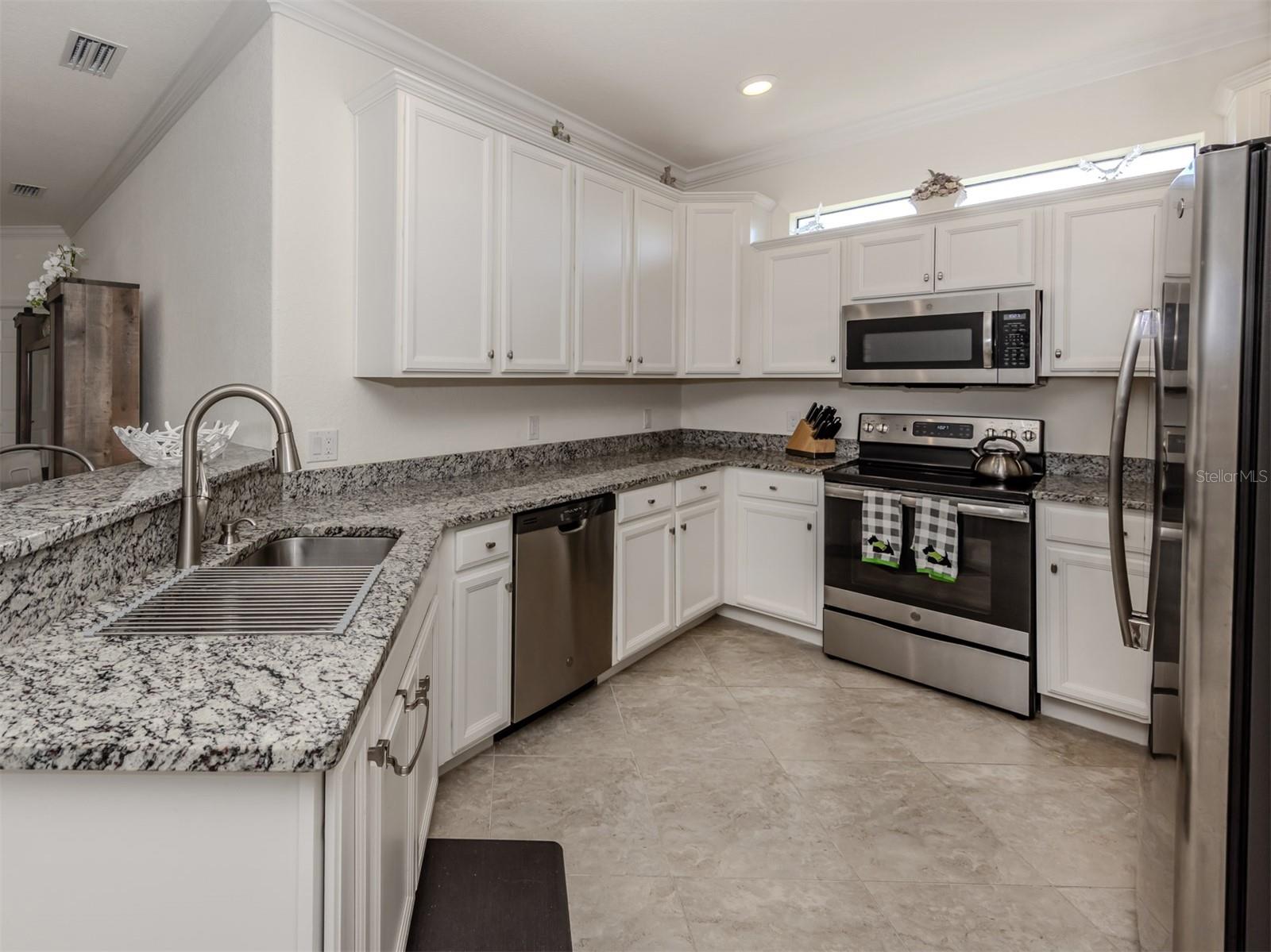 12515 Felice Drive, FL