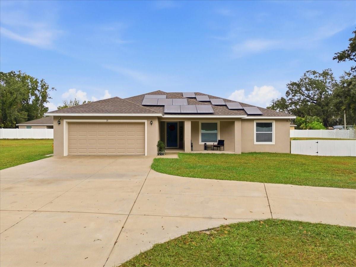 31 Morgan Street, FL