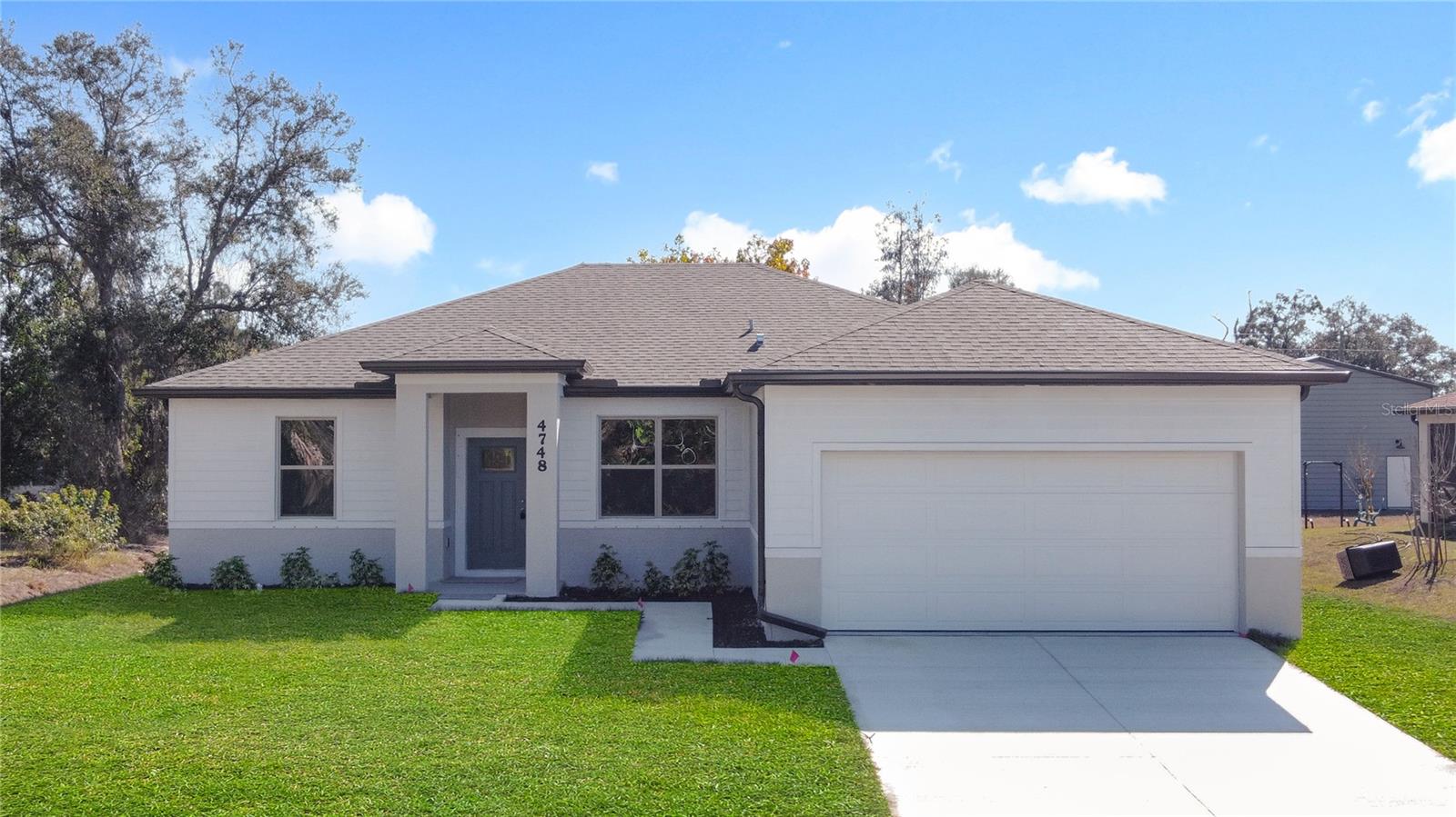 4748 Alfa Terrace, FL