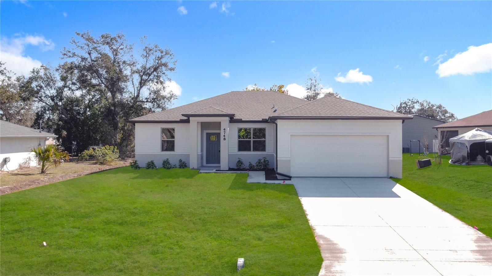 4748 Alfa Terrace, FL