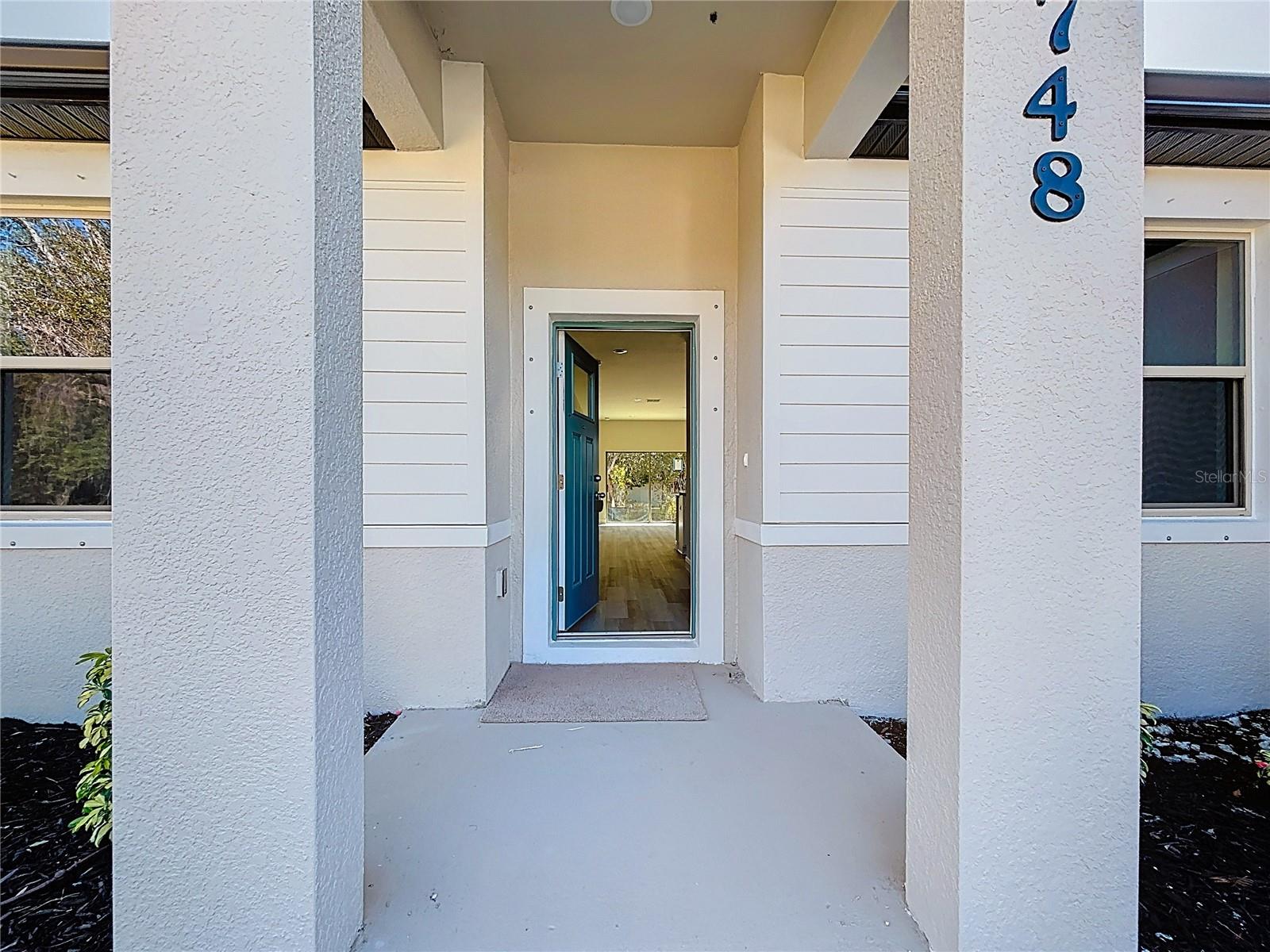 4748 Alfa Terrace, FL
