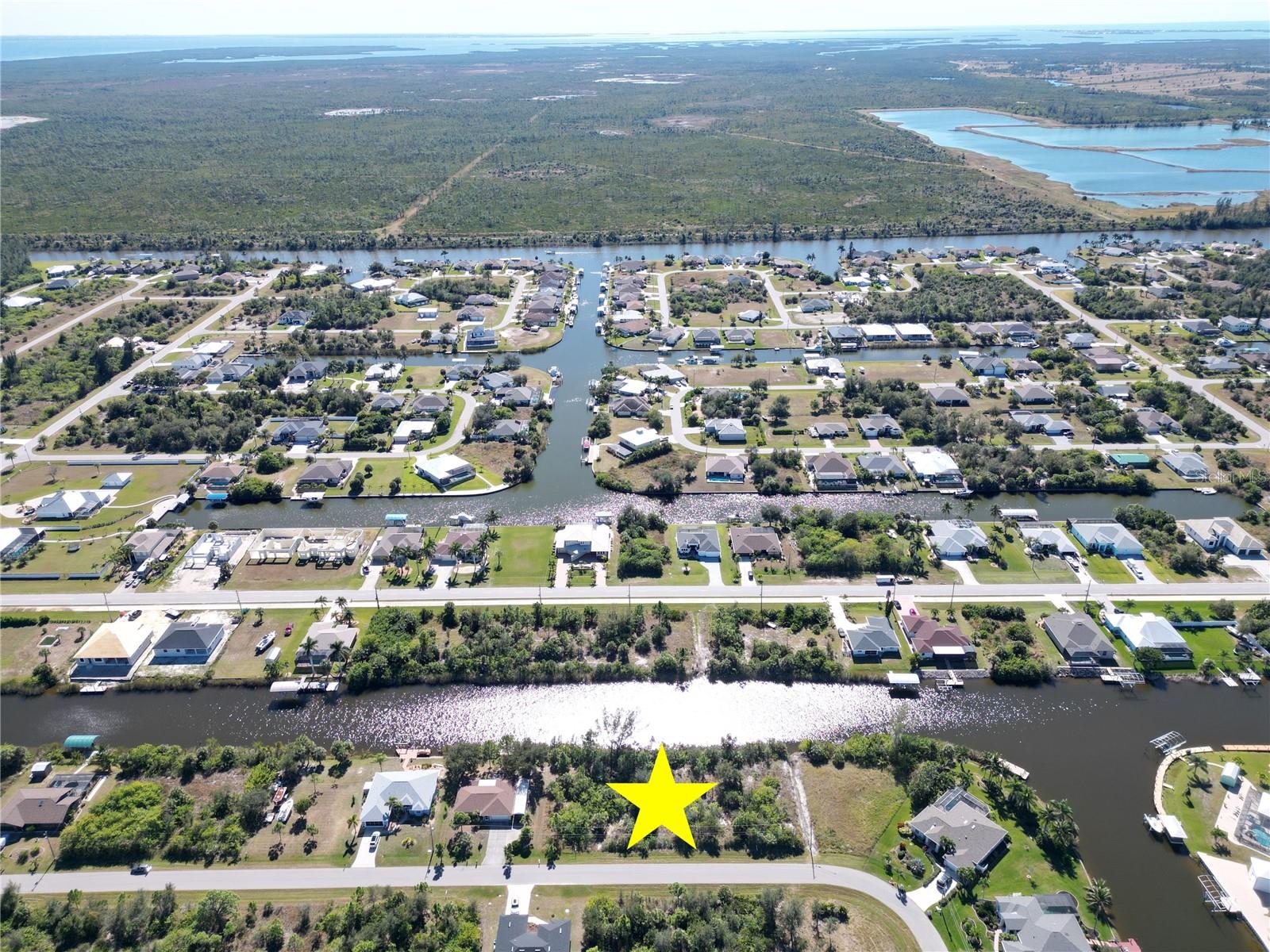 15706 Stuart Circle, FL