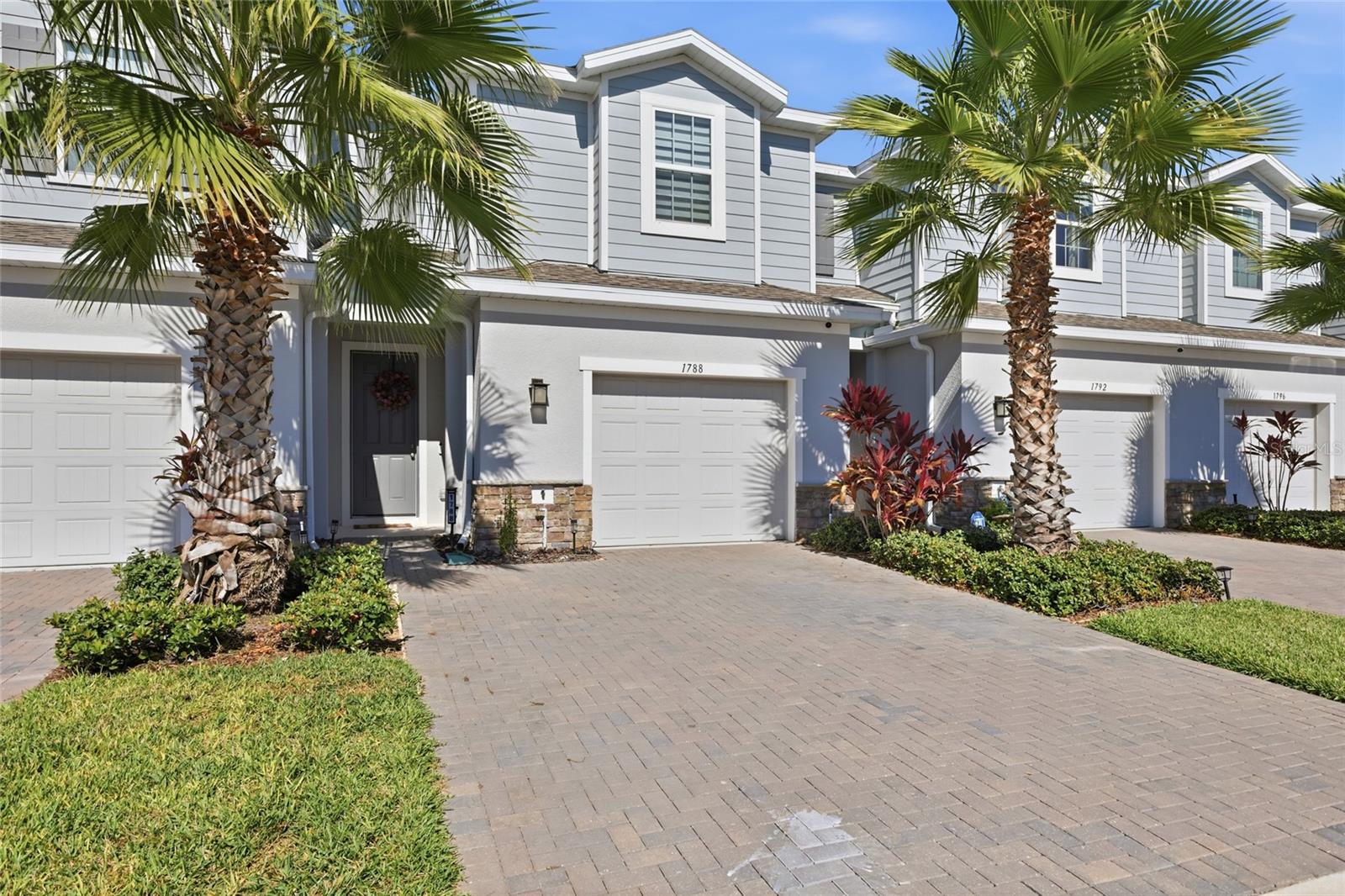 1788 Holden Ridge Ln, FL