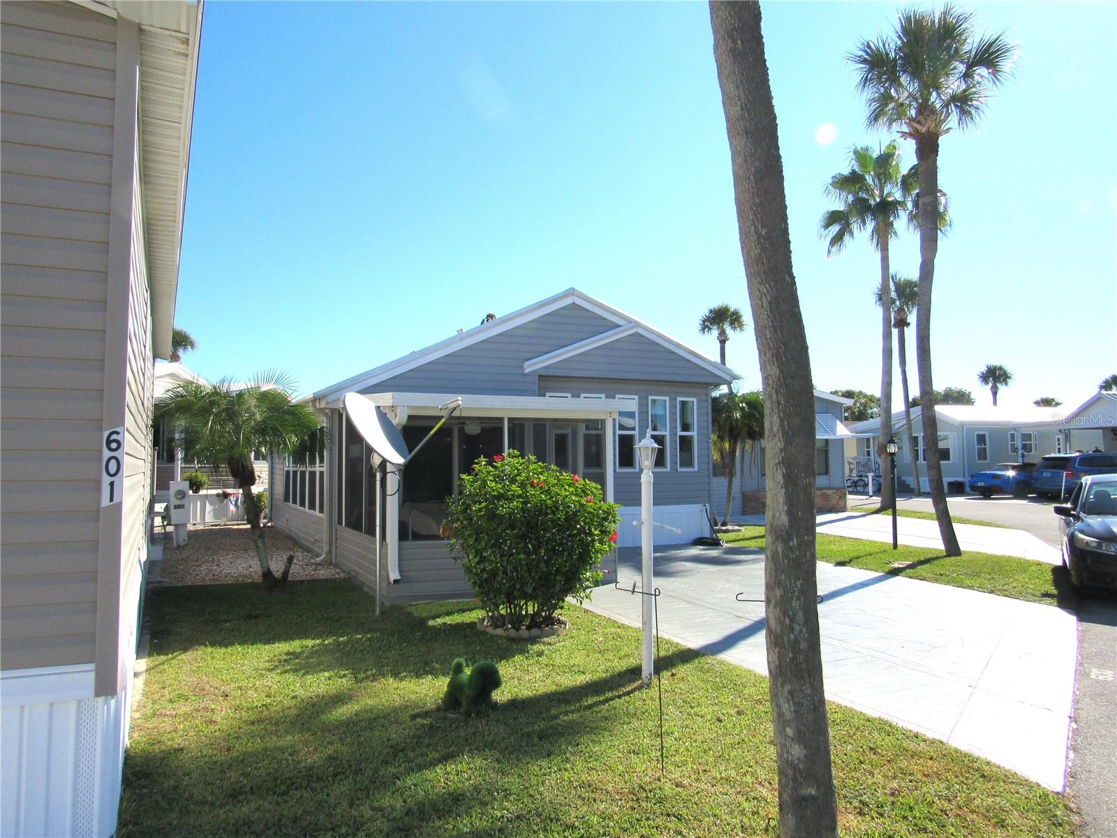 9000 Us Hwy 192 #600, FL