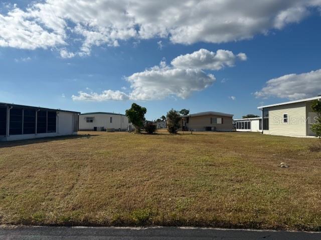 224 El Prado, FL