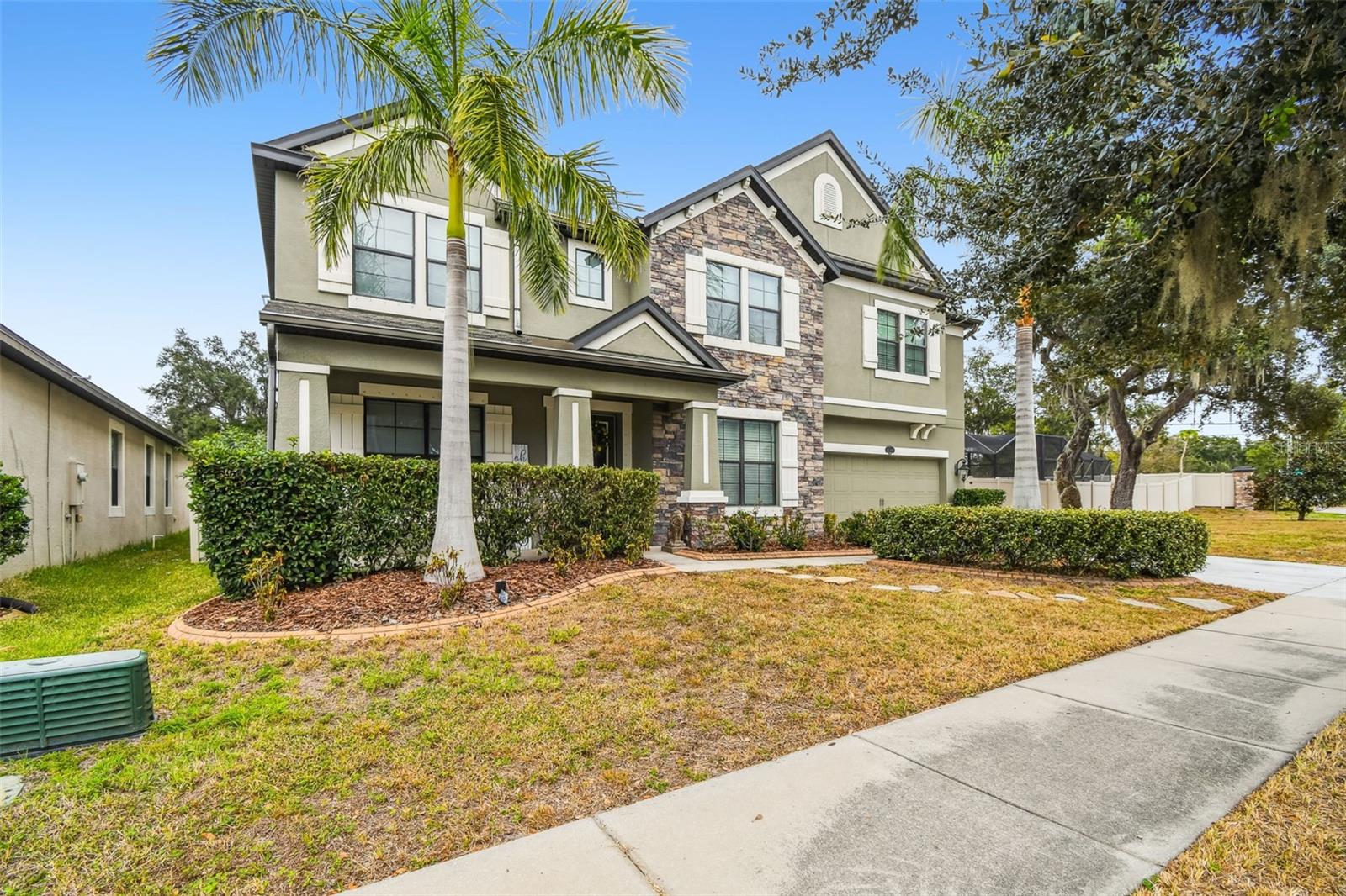 11748 Albatross Ln, FL