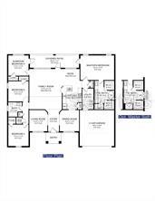 37094 Hidden View Circle, FL