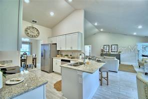 37094 Hidden View Circle, FL