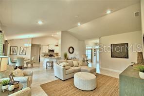 37094 Hidden View Circle, FL