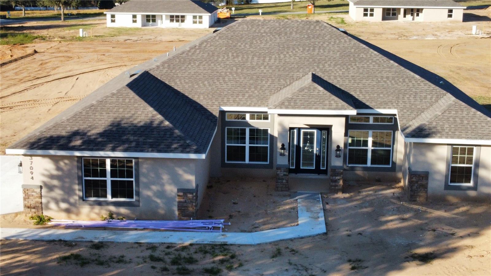 37094 Hidden View Circle, FL