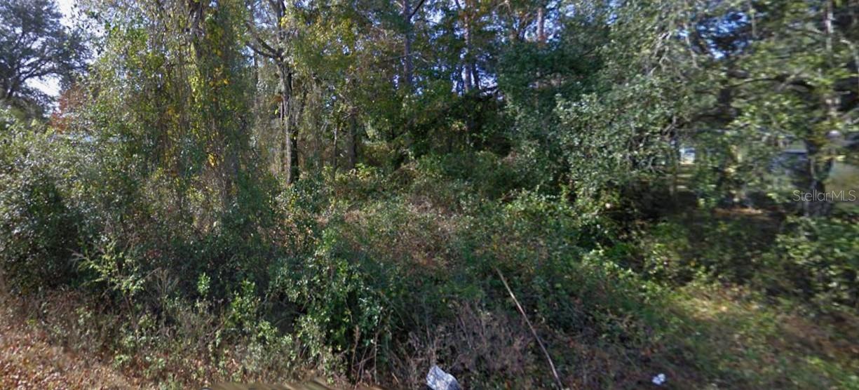 Se 172nd Ave, FL
