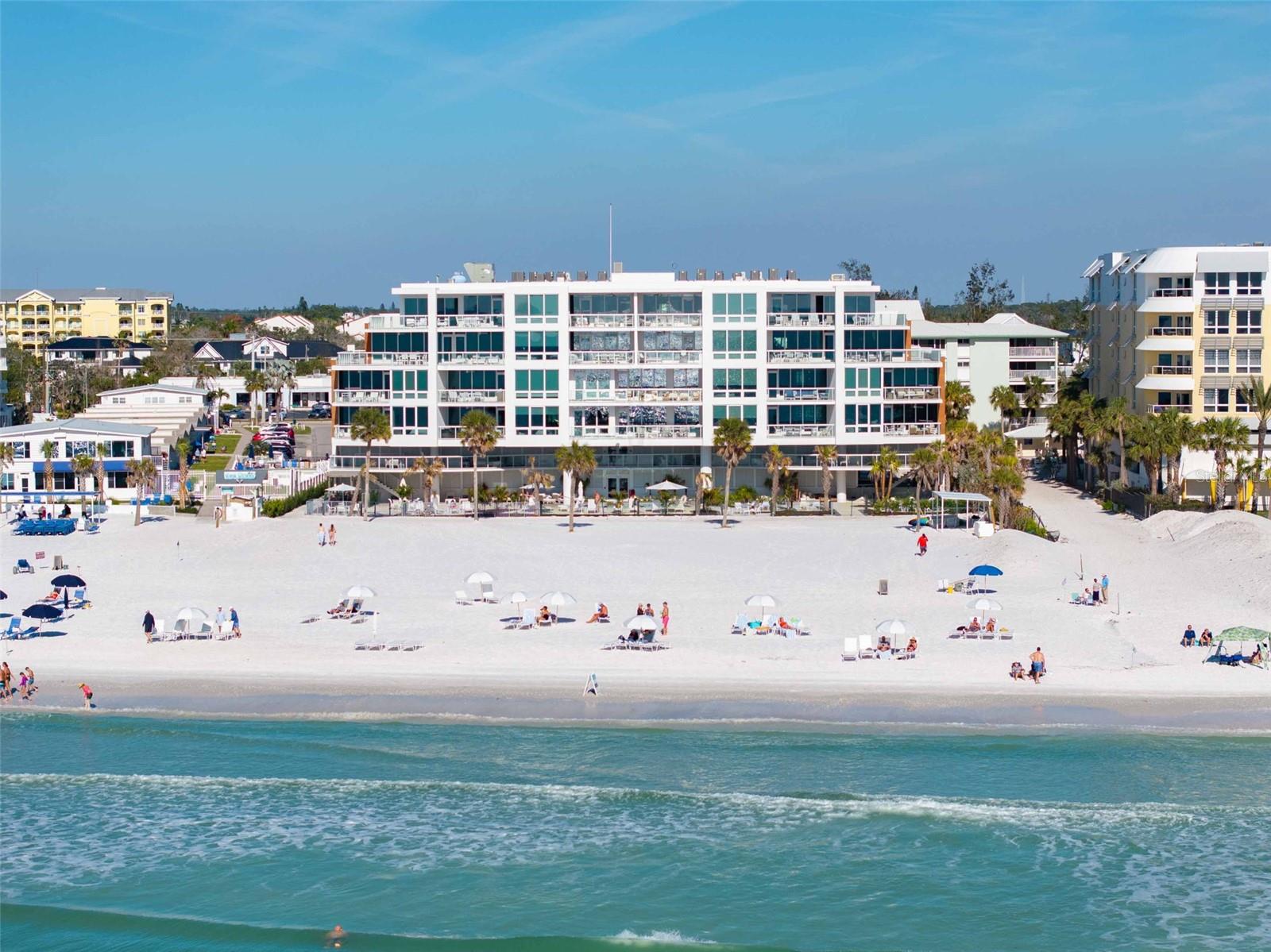 1035 Seaside Drive, FL