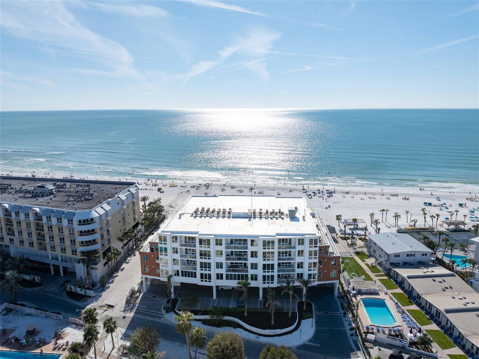 1035 Seaside Drive, FL
