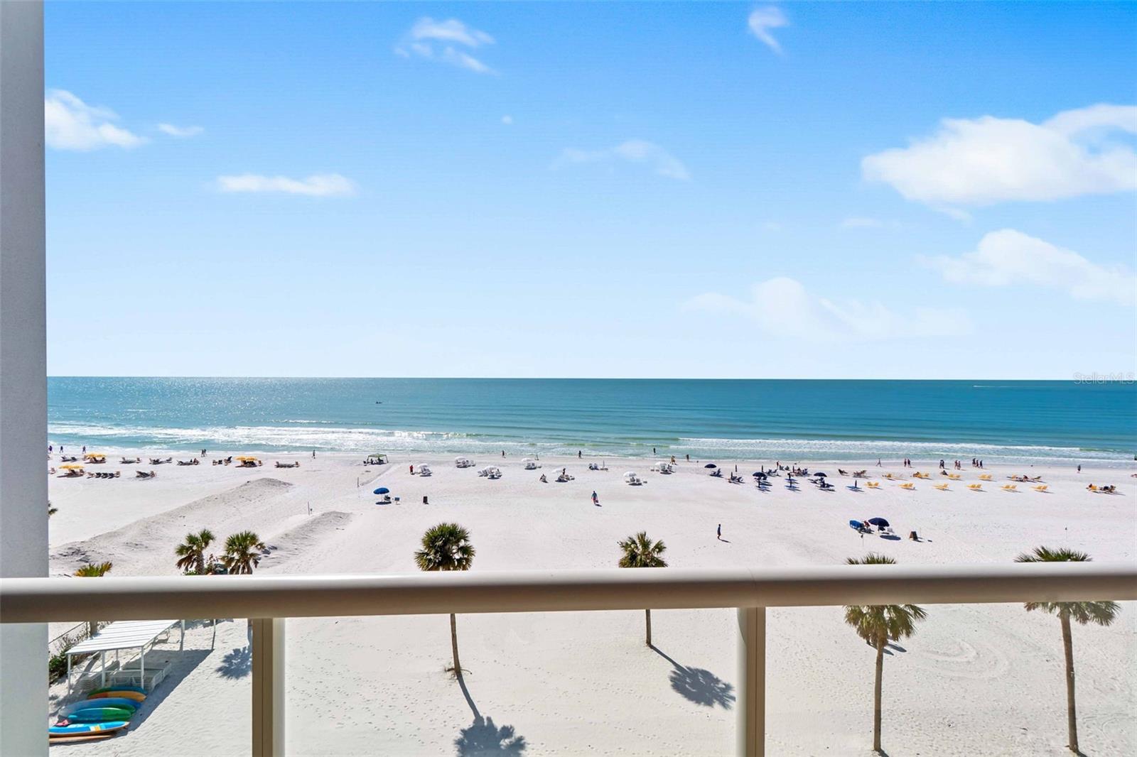 1035 Seaside Drive, FL