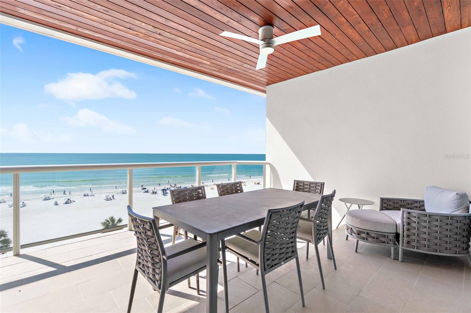 1035 Seaside Drive, FL
