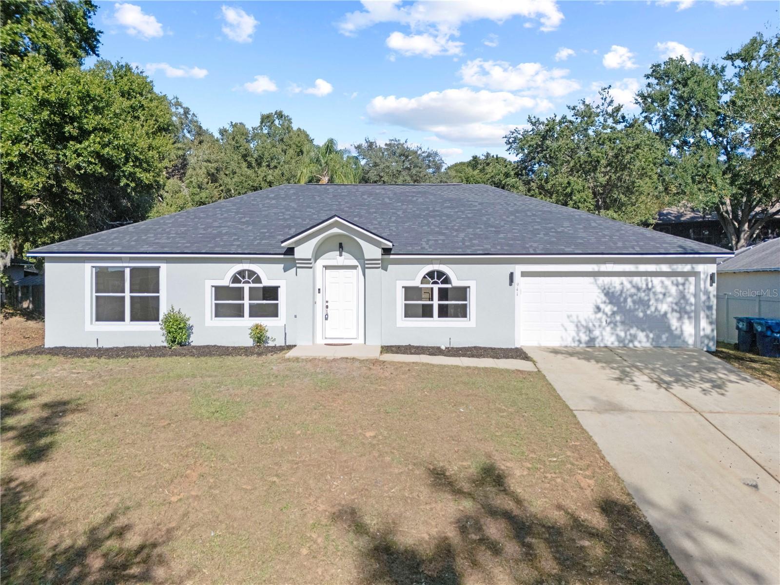 941 Jayhil Dr, FL