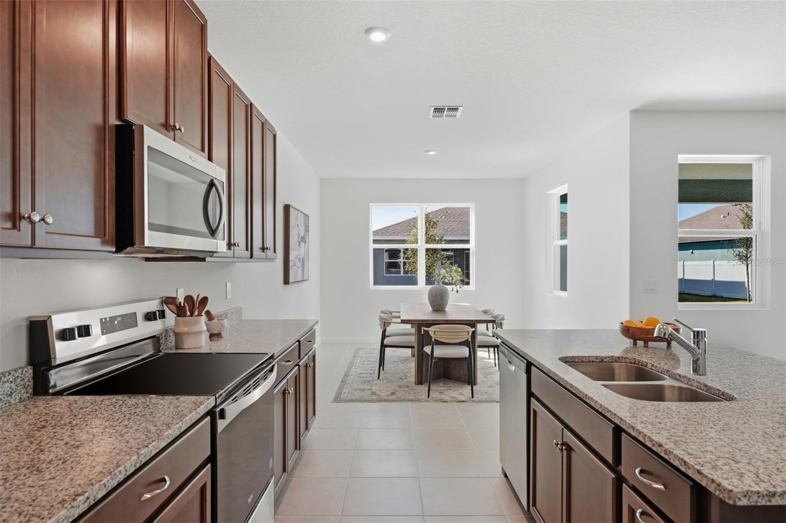 3511 Douglas Fir Drive, FL