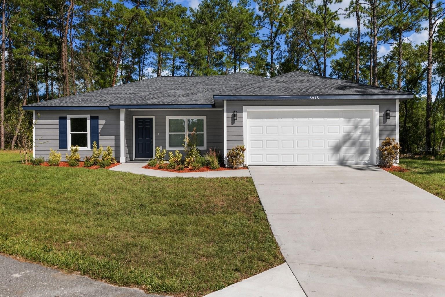 8040 133rd Lane, FL