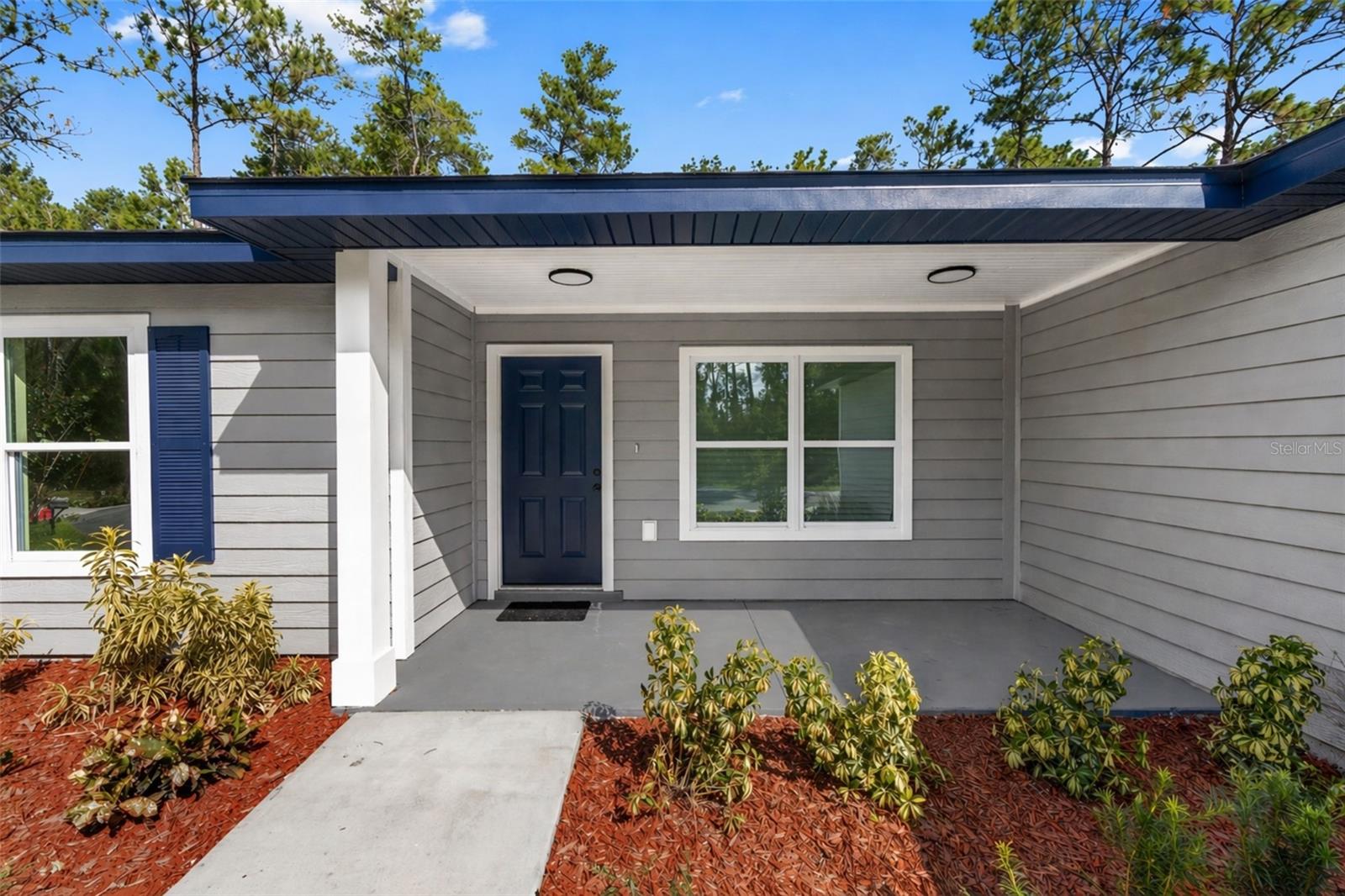 8040 133rd Lane, FL