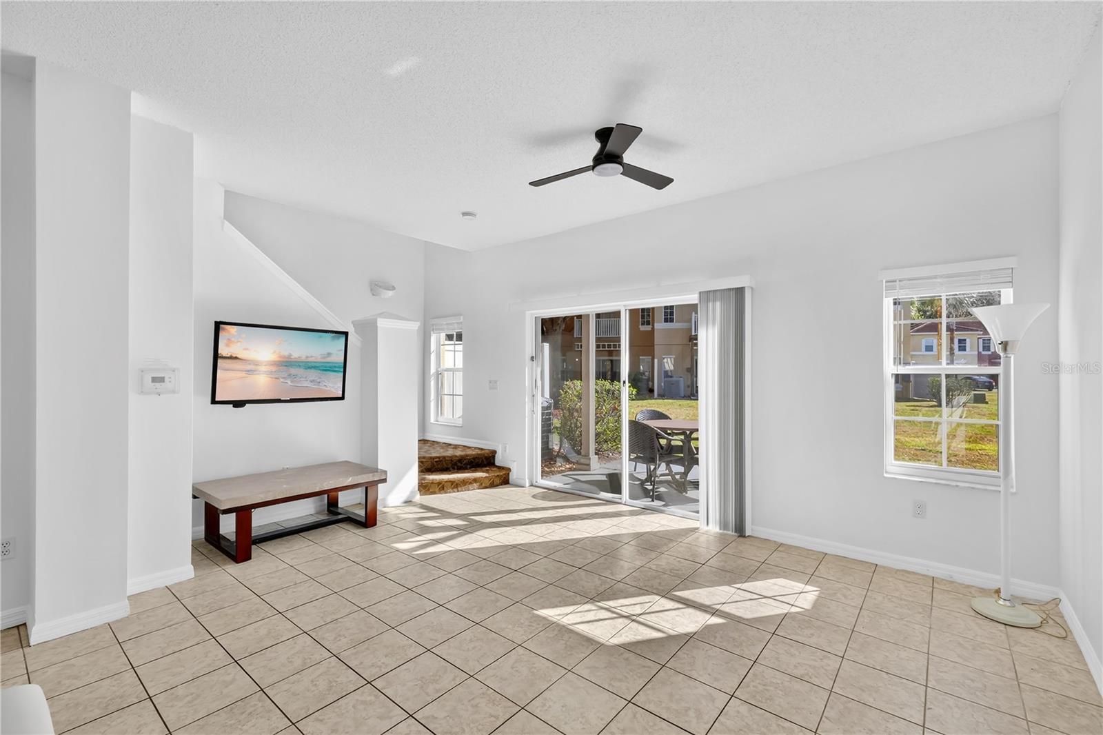 1070 Park Ridge Circle, FL