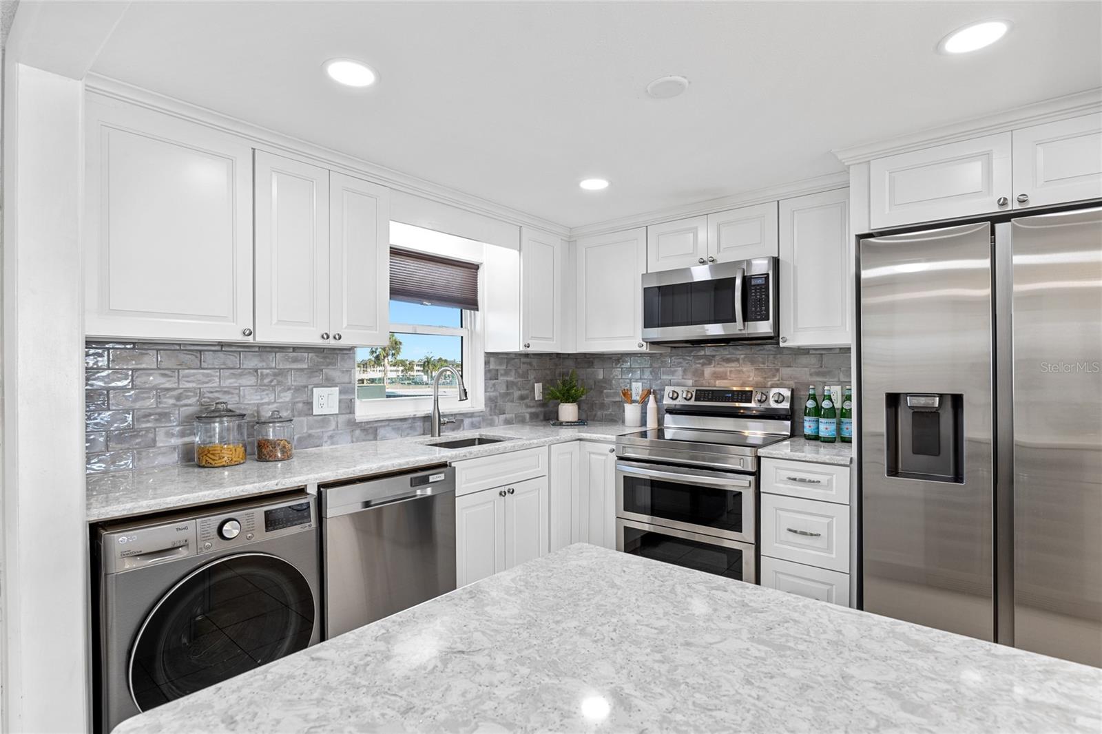 4775 Cove Circle, FL