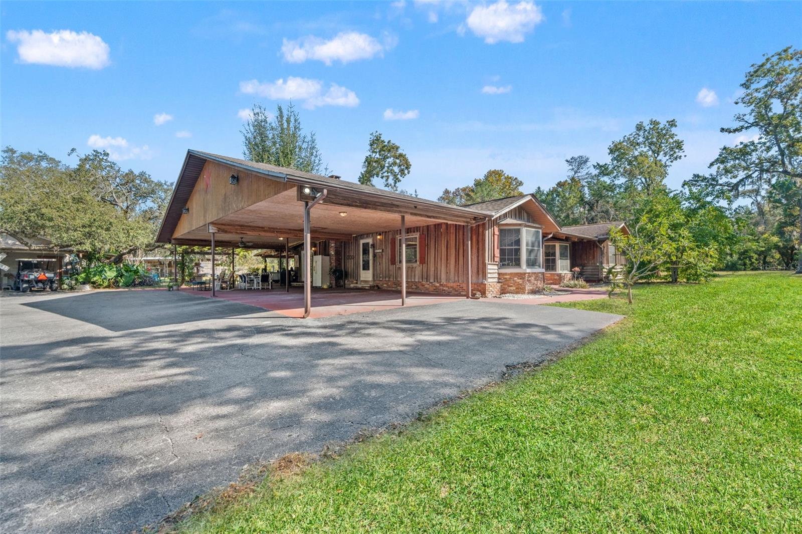 9615 Eden Avenue, FL