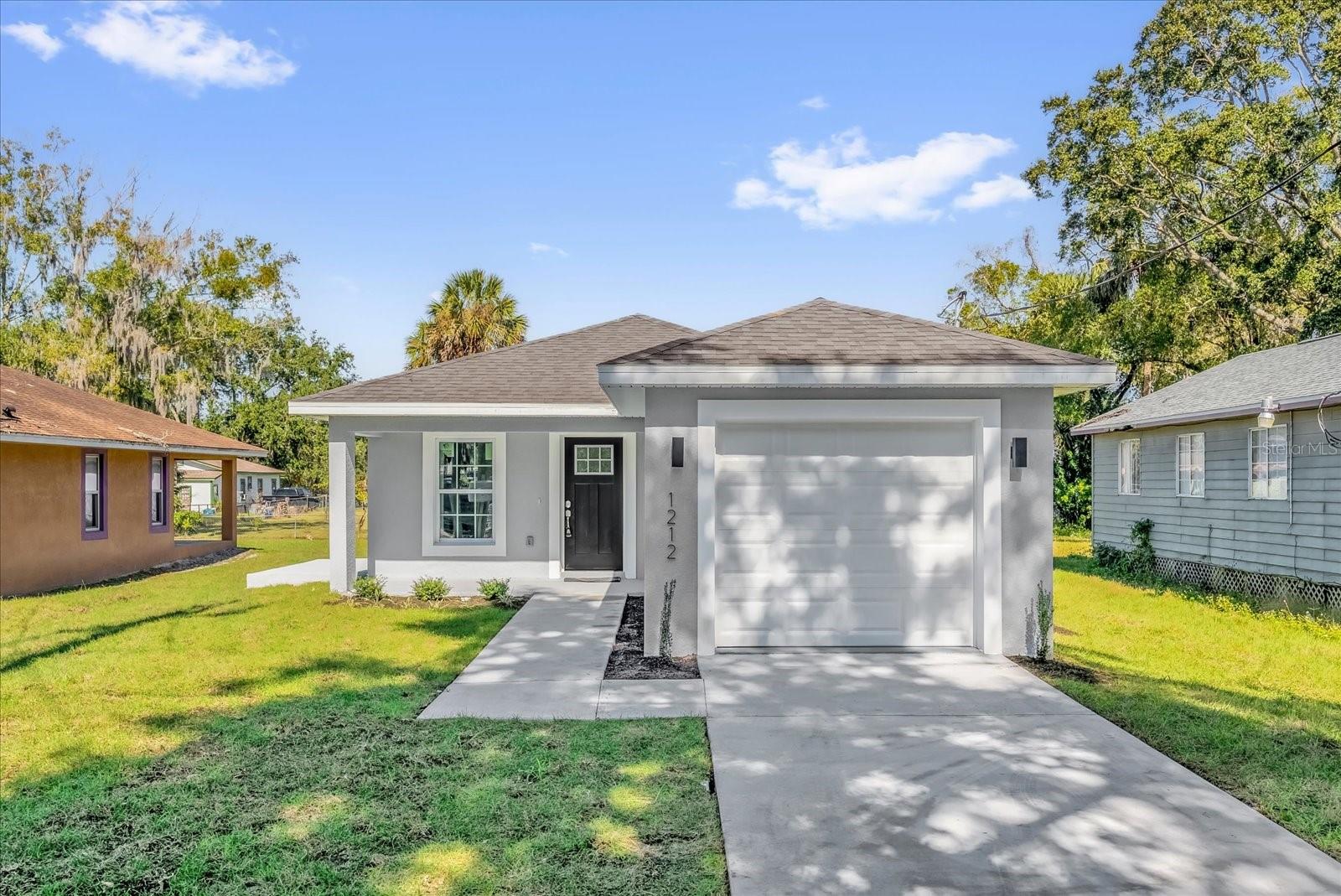 1212 16th Street, FL