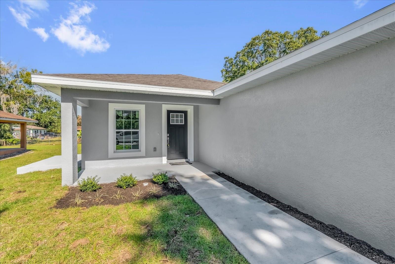 1212 16th Street, FL