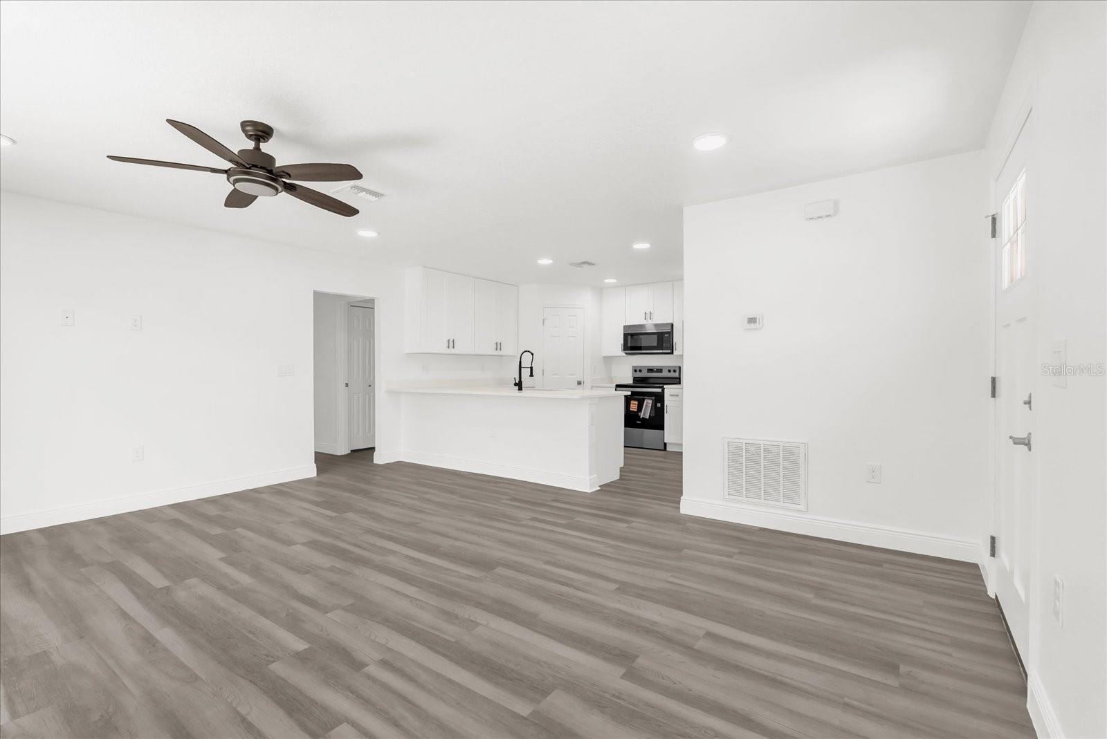 1212 16th Street, FL