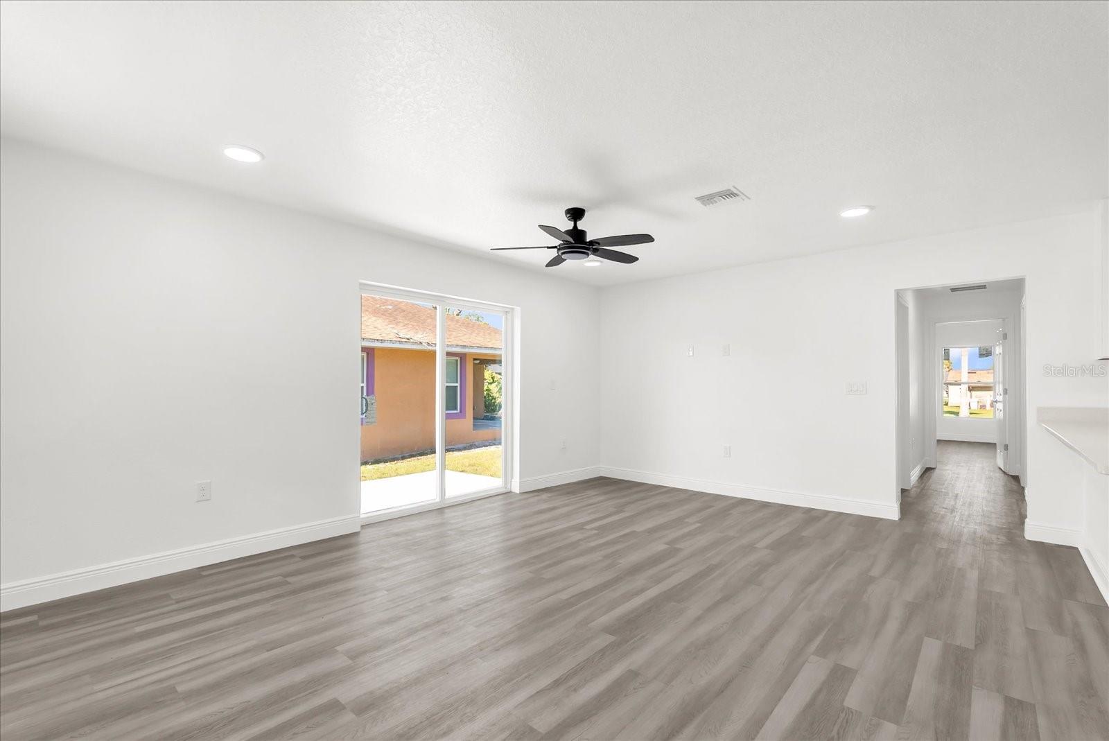 1212 16th Street, FL