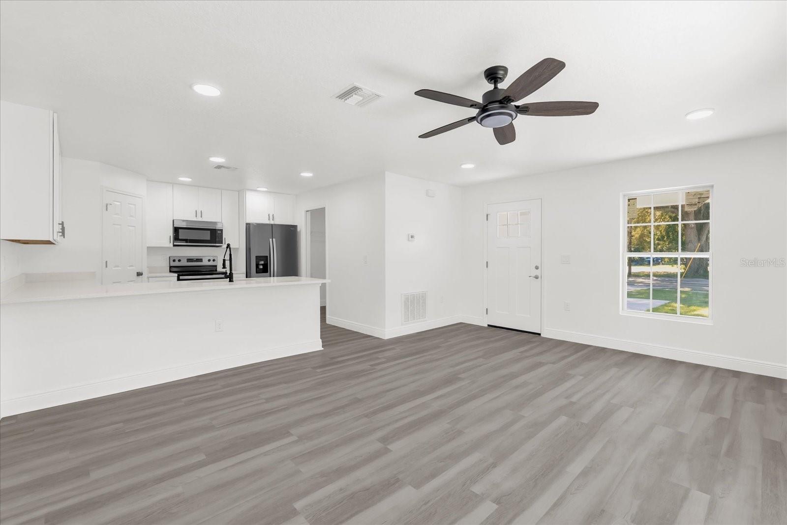 1212 16th Street, FL
