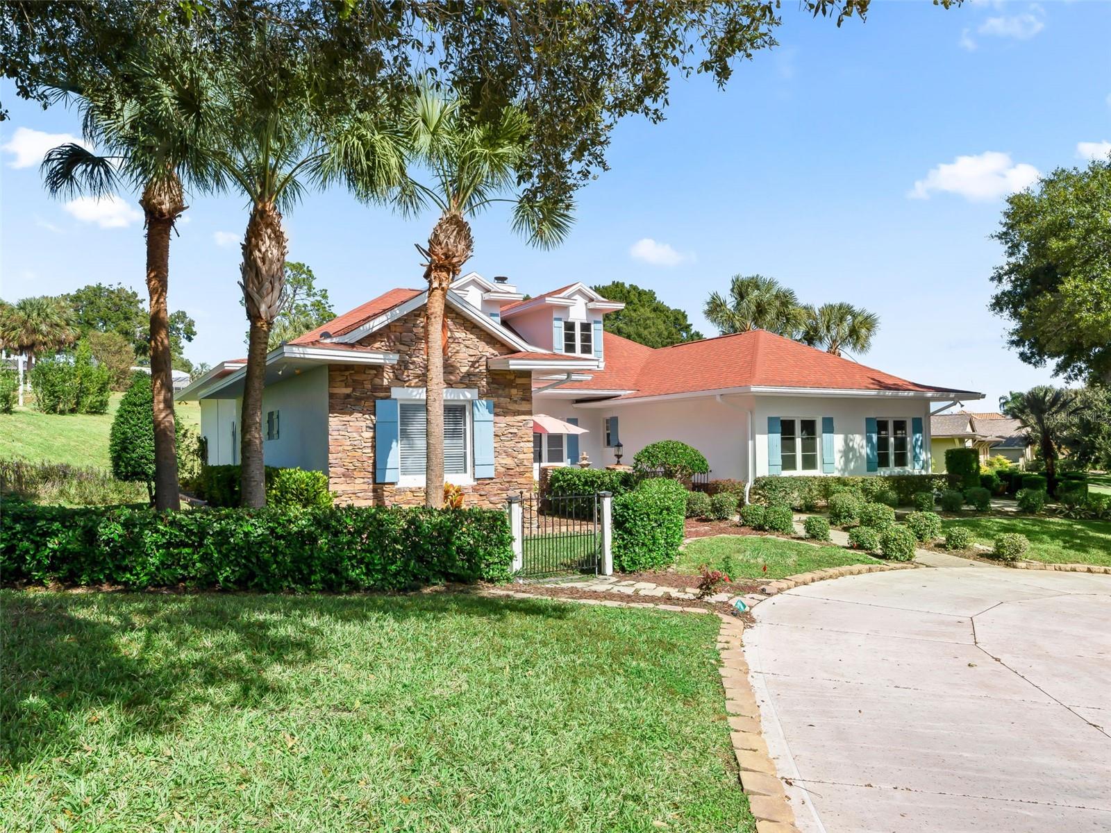 39023 Griffin Lndg, FL