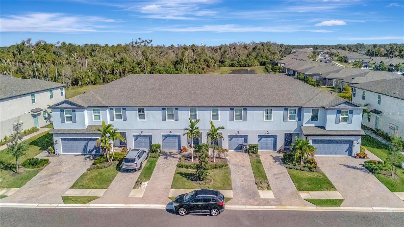5434 Tripoli Drive, FL