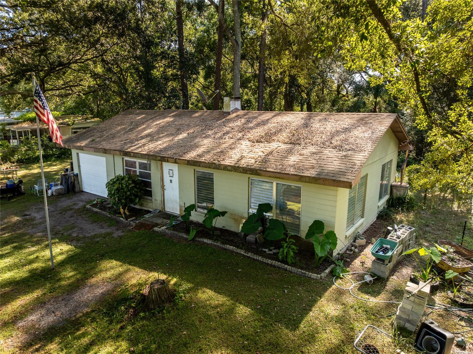 27726 Luella Ave, FL