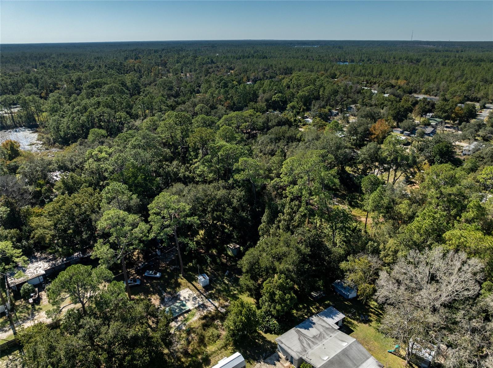 27726 Luella Avenue, FL