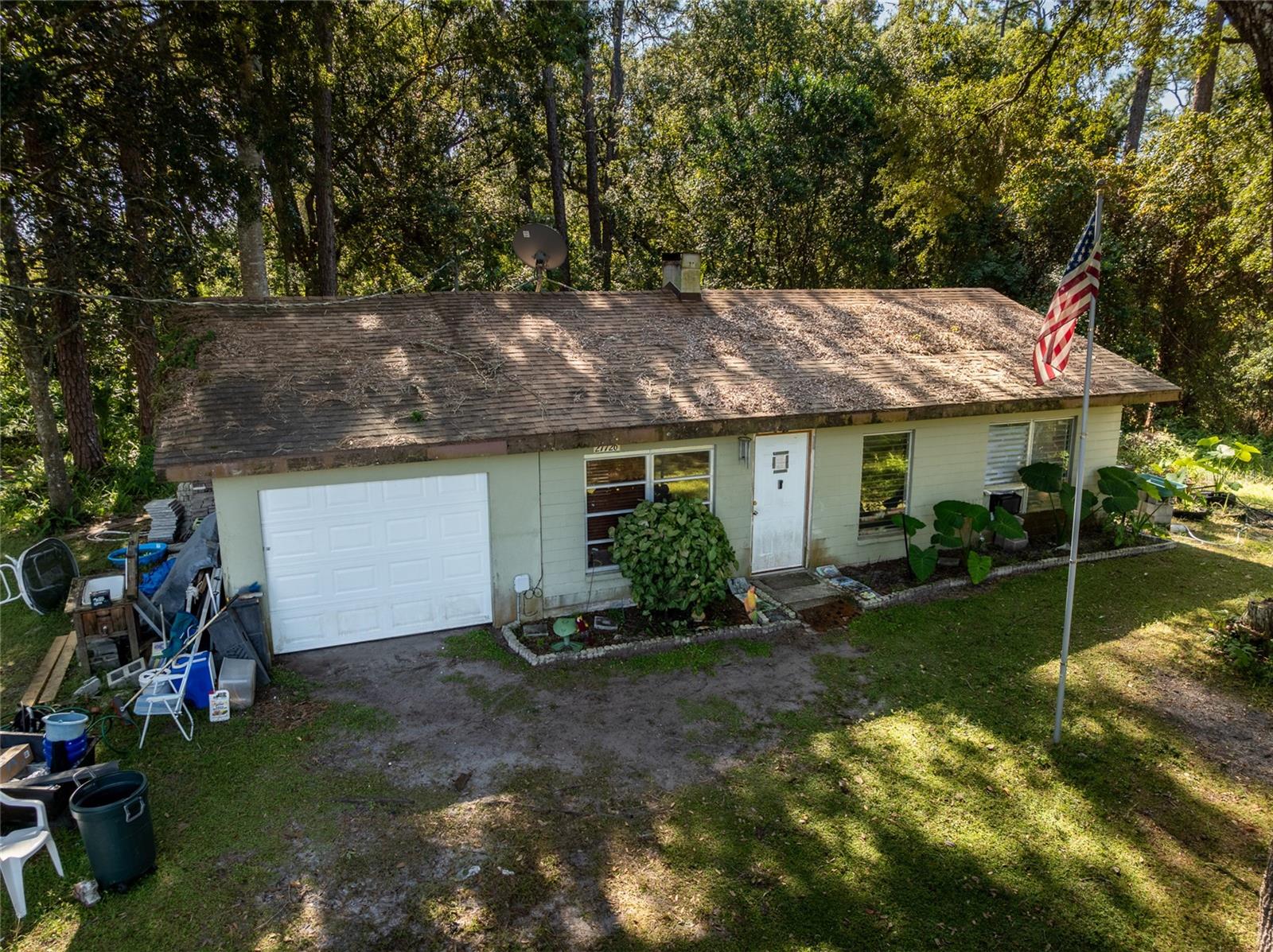 27726 Luella Avenue, FL