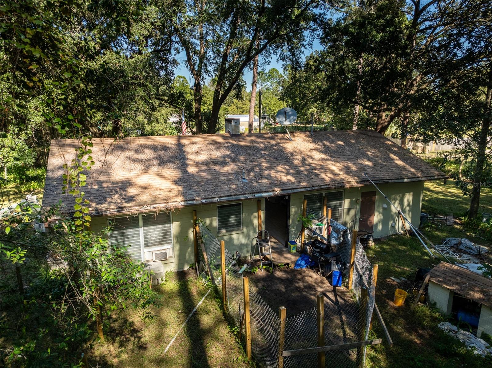 27726 Luella Avenue, FL