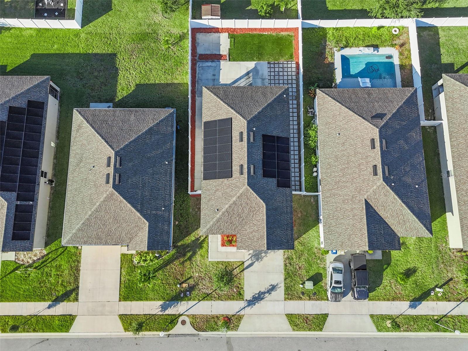 5829 Bovine Drive, FL