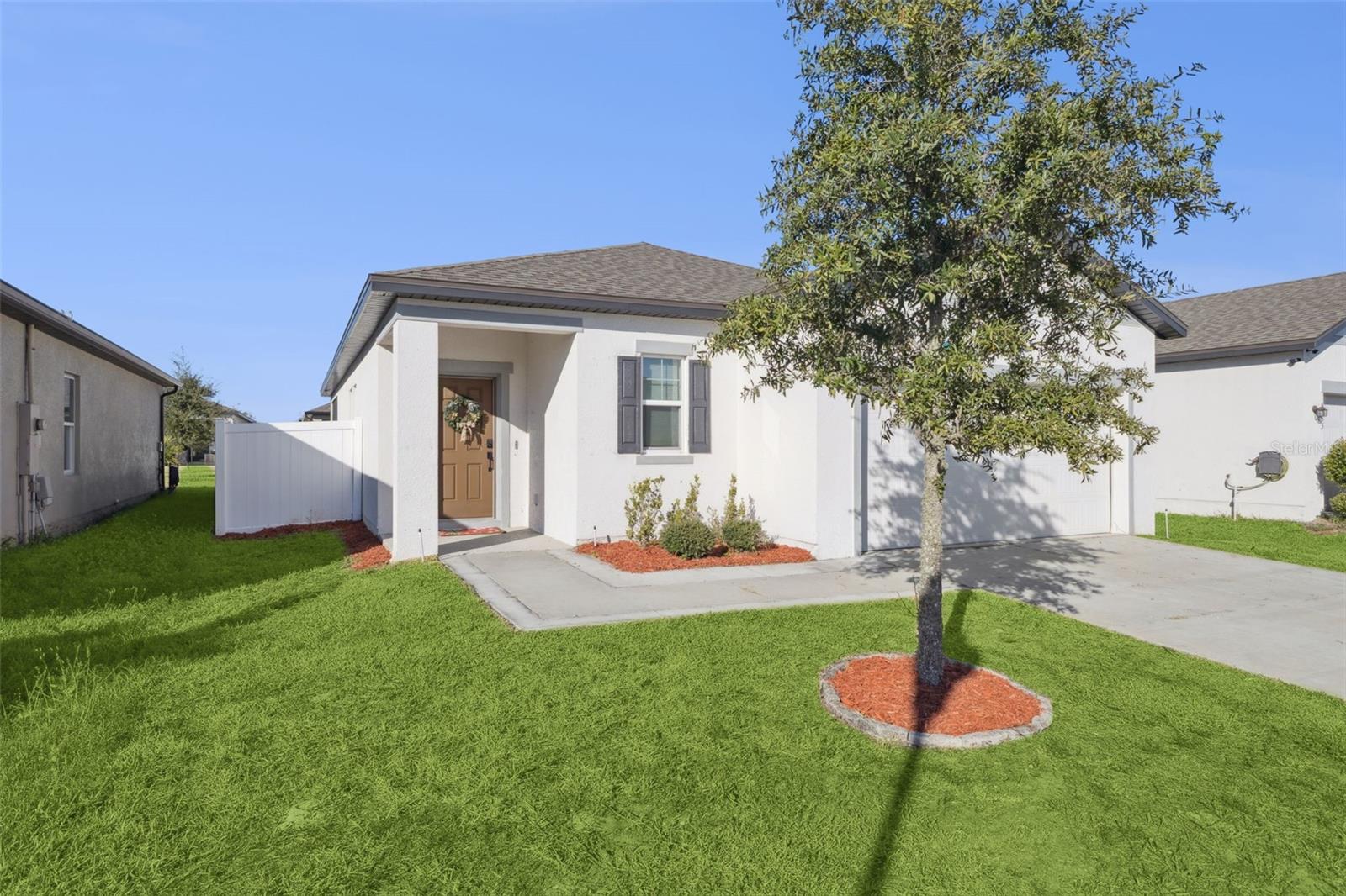 5829 Bovine Drive, FL