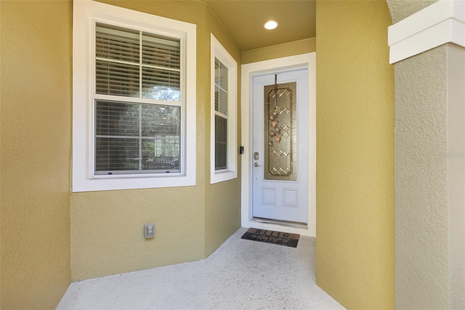 2833 Shady Willow Lane, FL