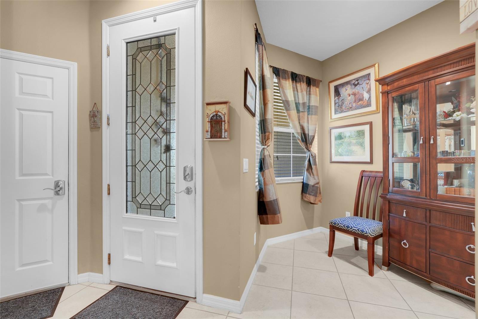 2833 Shady Willow Lane, FL