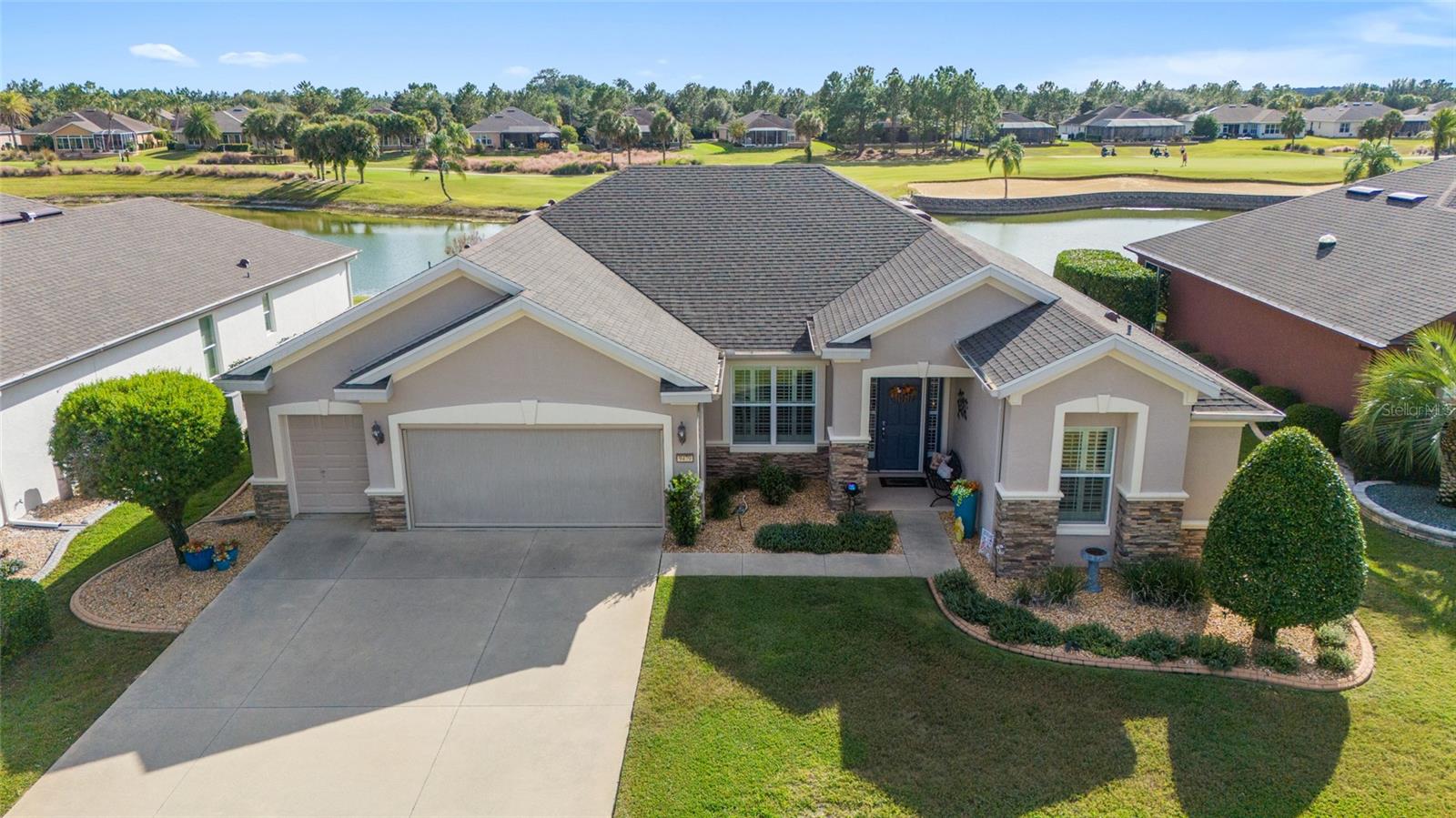 9479 71st Loop, FL