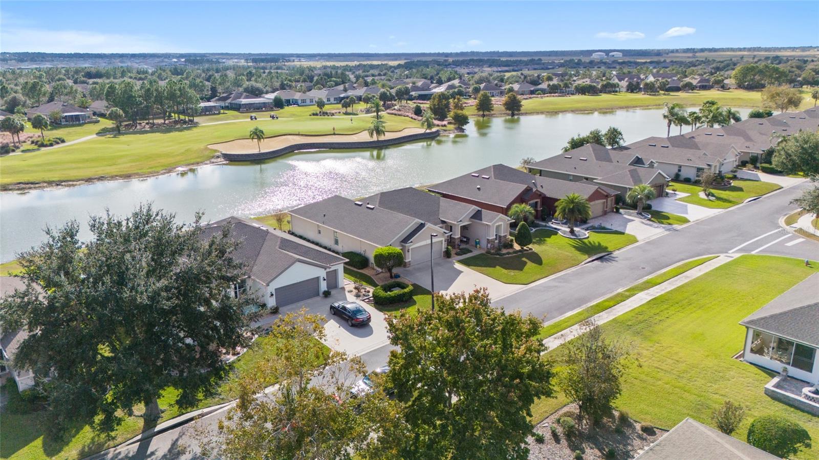 9479 71st Loop, FL