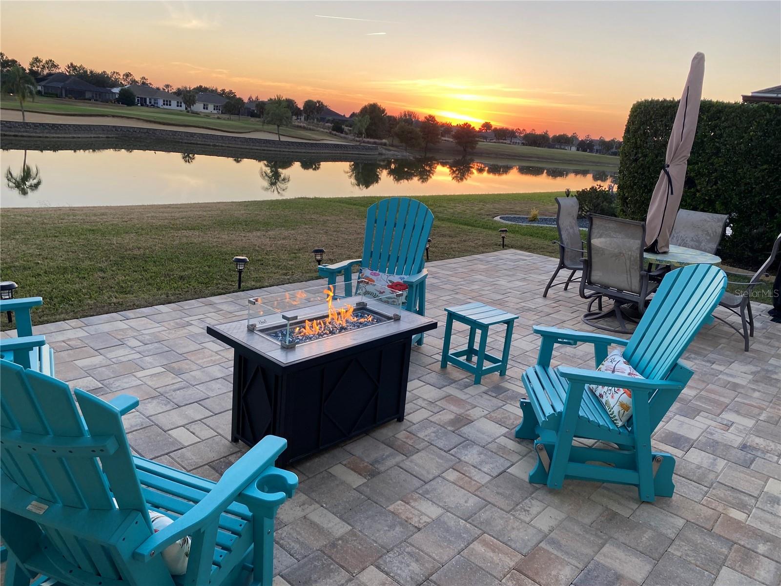 9479 71st Loop, FL