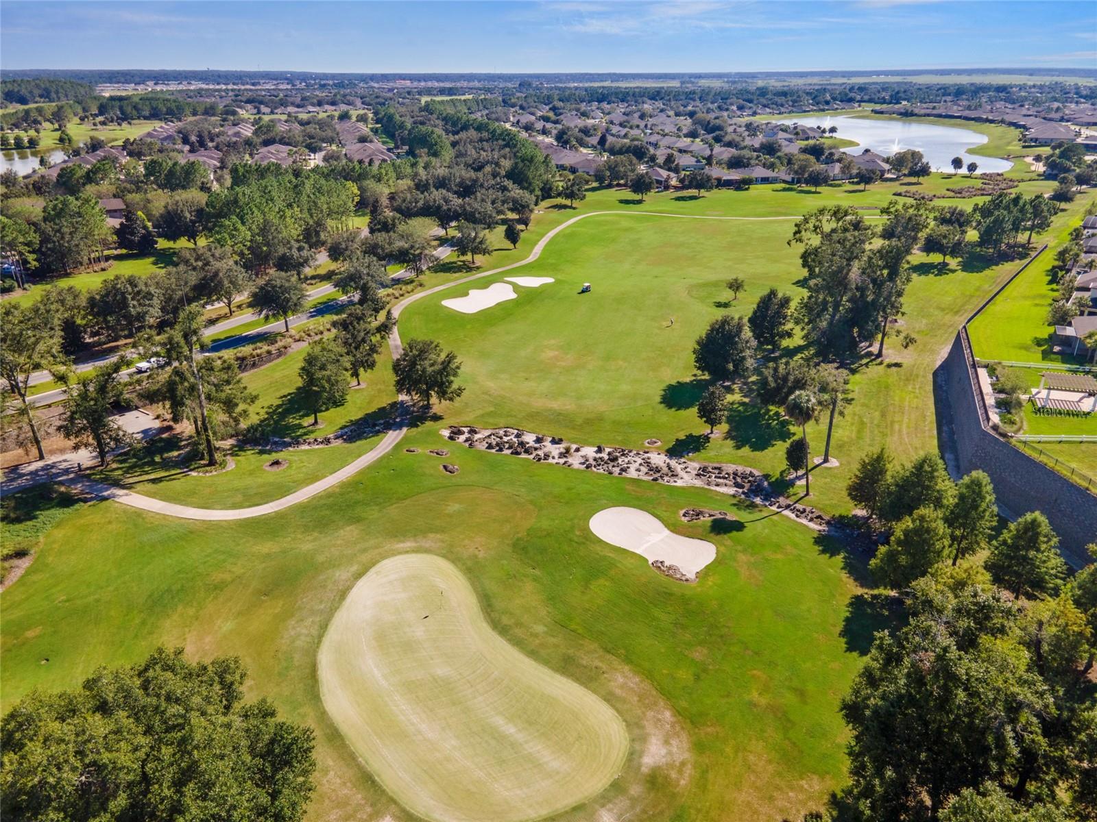 9479 71st Loop, FL