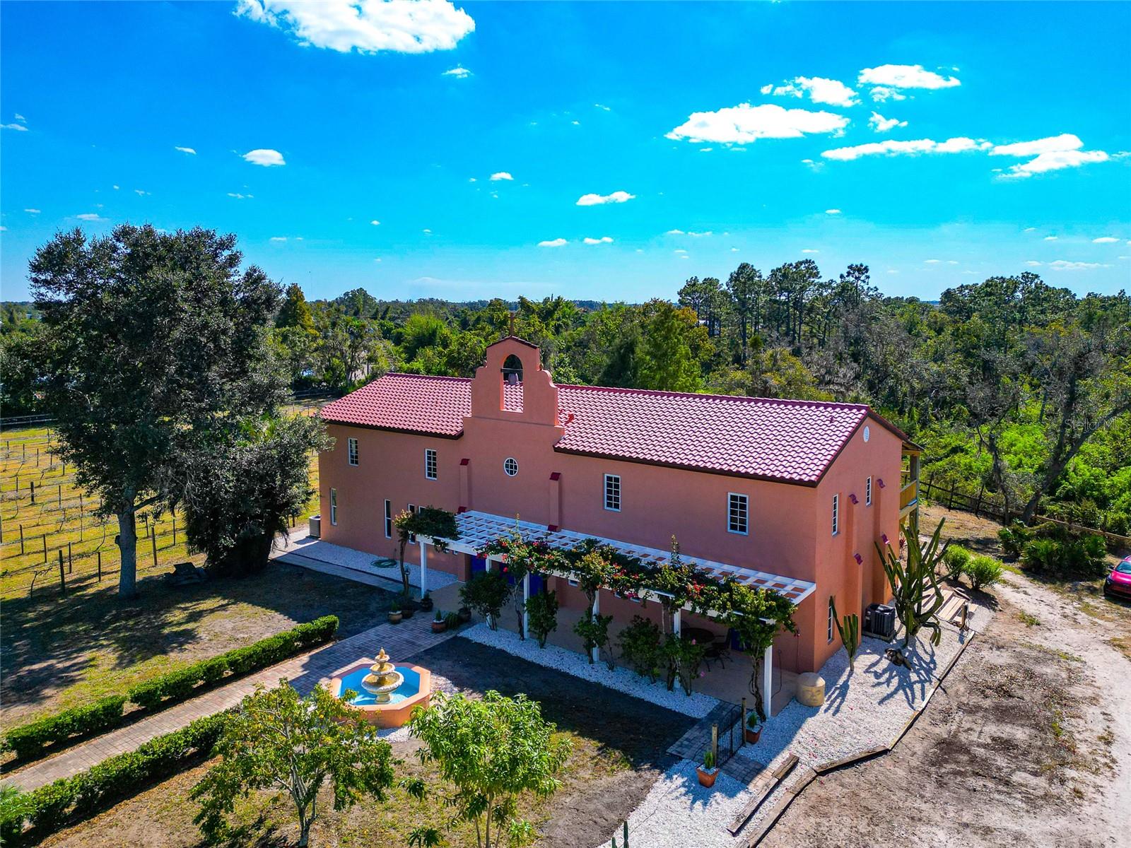 19600 E State Road 64, FL