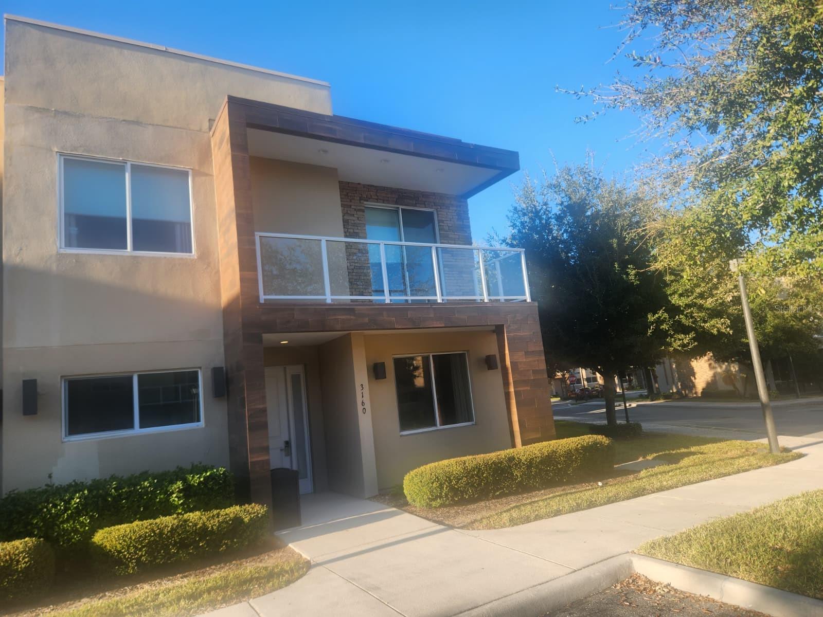 3160 Pantanal Ln, FL