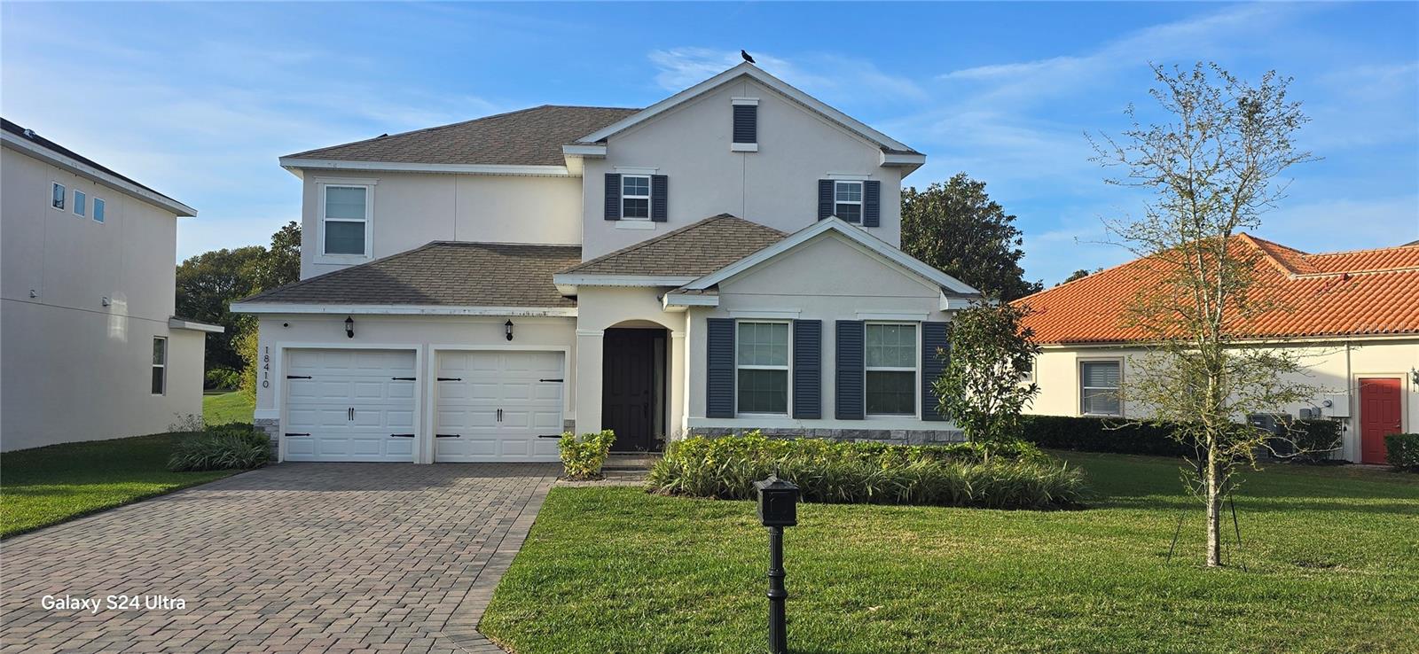 18410 Blue Heron Cir, FL