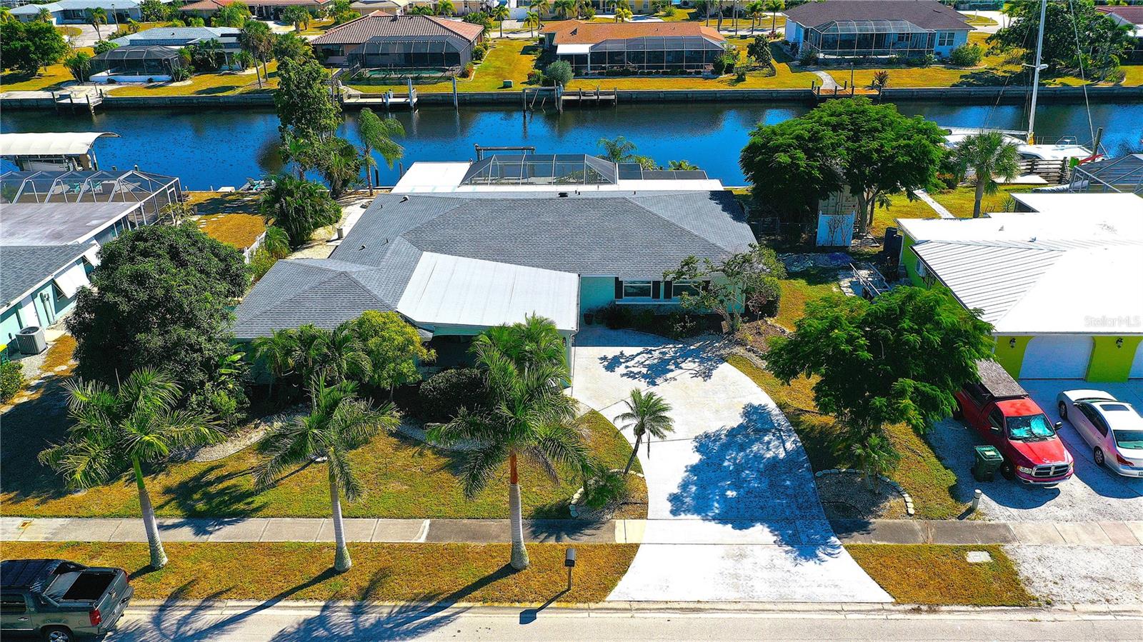 245 Stebbins Terrace, FL